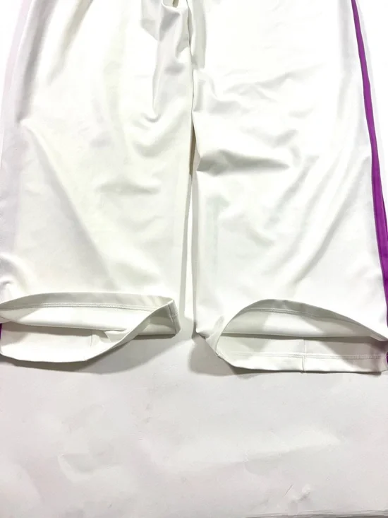 Daily Practice Side Stripe Track Pants - Picture 7 of 10